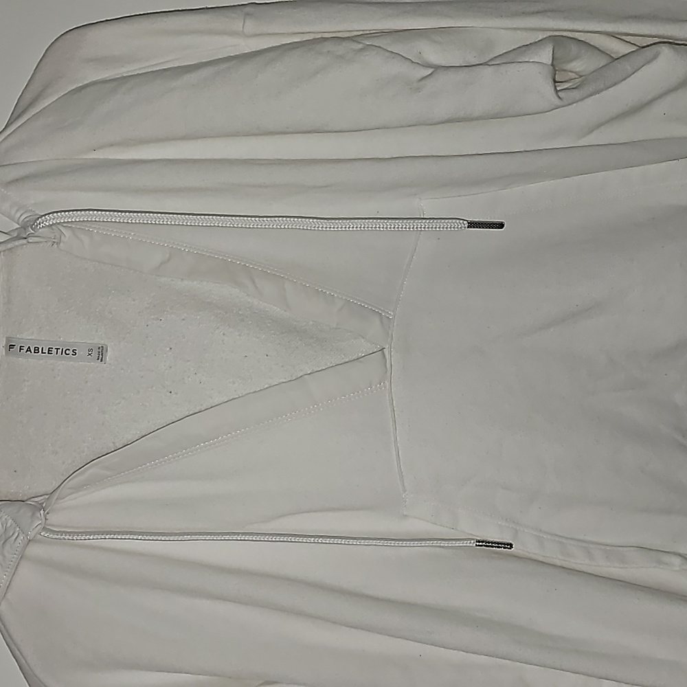 Fabletics Hoodie - image 3